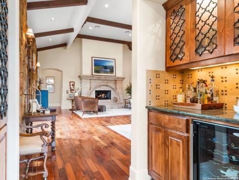 103 Castle Rock Boerne TX 78006