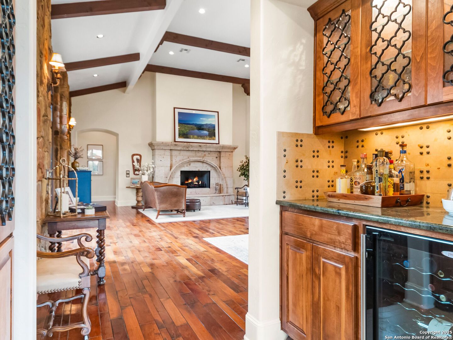 103 Castle Rock Boerne TX 78006