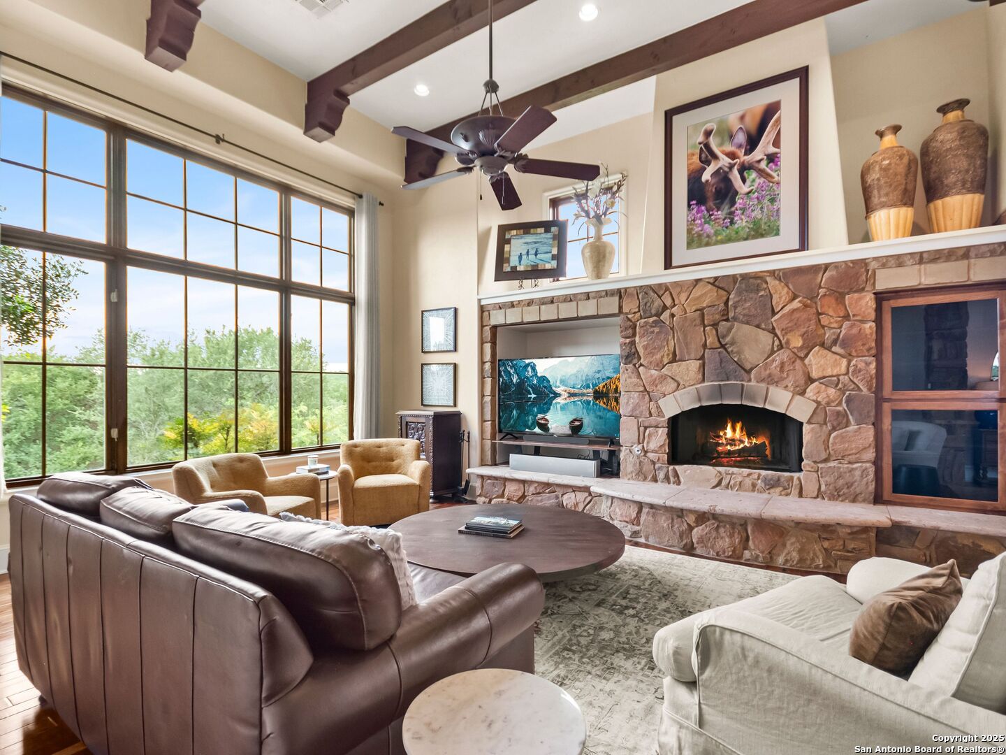 103 Castle Rock Boerne TX 78006