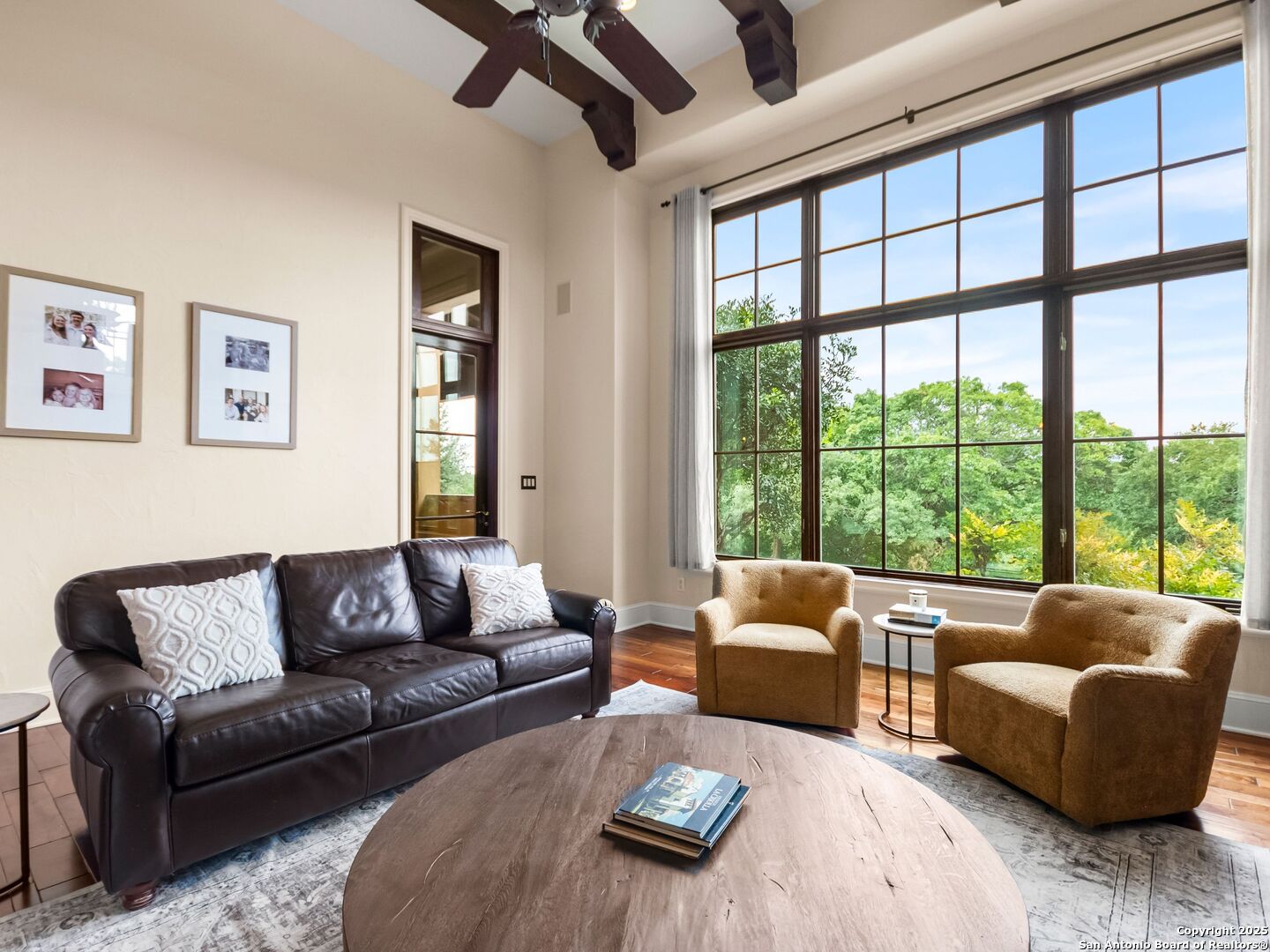 103 Castle Rock Boerne TX 78006