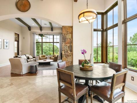 103 Castle Rock Boerne TX 78006