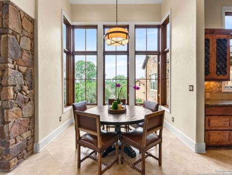 103 Castle Rock Boerne TX 78006
