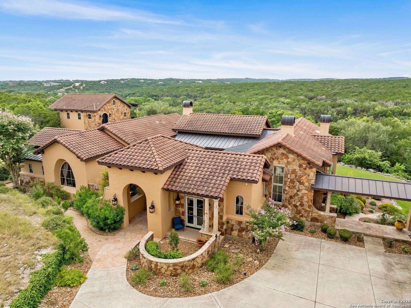 103 Castle Rock Boerne TX 78006