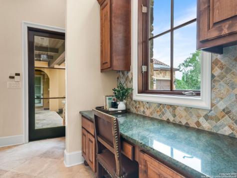 103 Castle Rock Boerne TX 78006