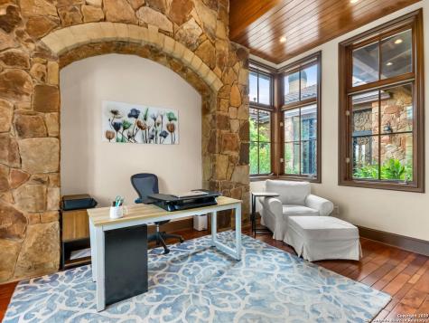 103 Castle Rock Boerne TX 78006
