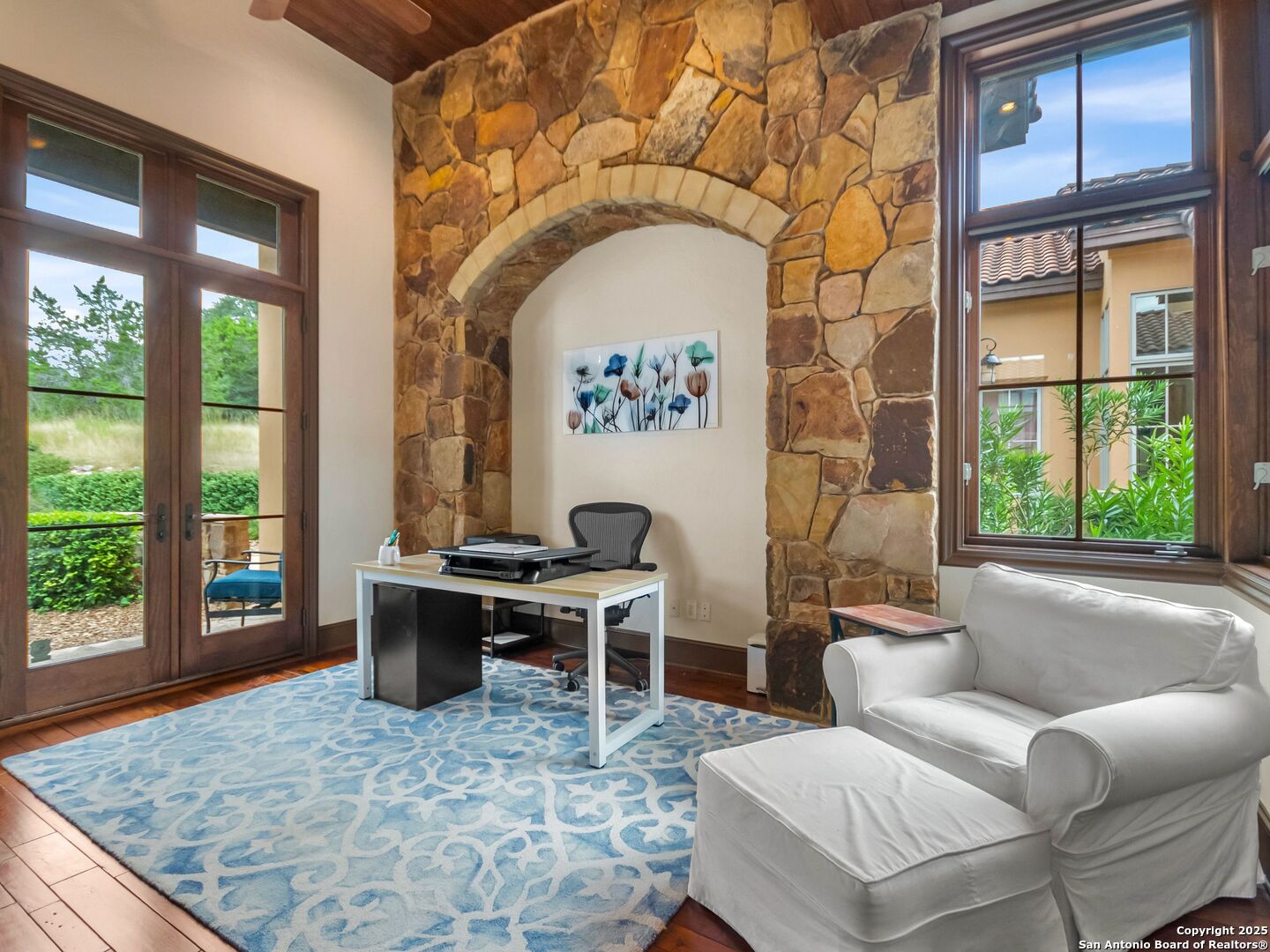 103 Castle Rock Boerne TX 78006