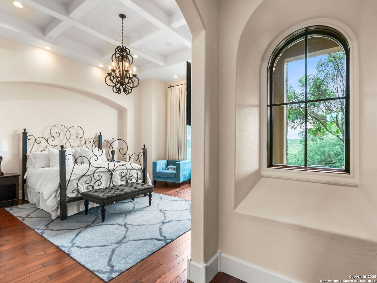 103 Castle Rock Boerne TX 78006