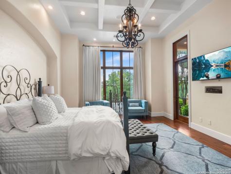 103 Castle Rock Boerne TX 78006