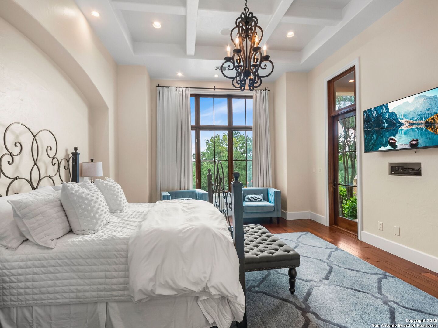 103 Castle Rock Boerne TX 78006