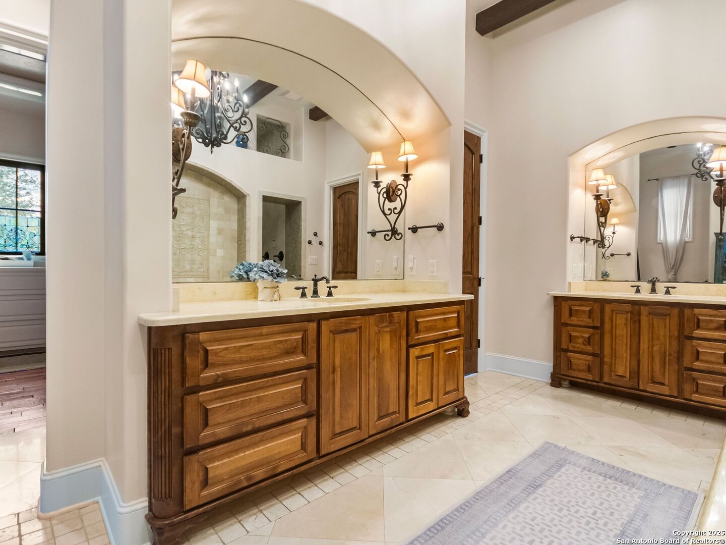 103 Castle Rock Boerne TX 78006