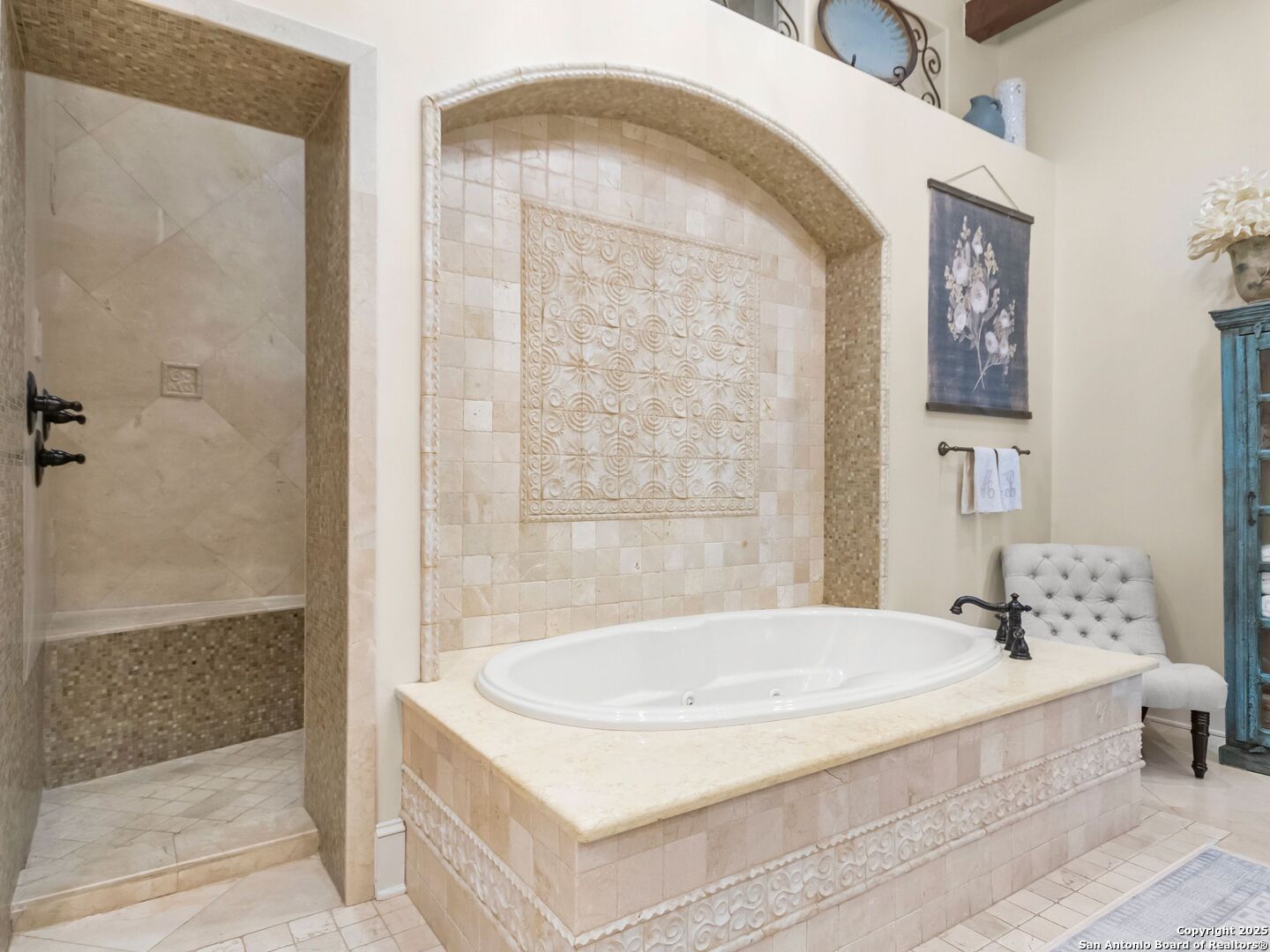 103 Castle Rock Boerne TX 78006