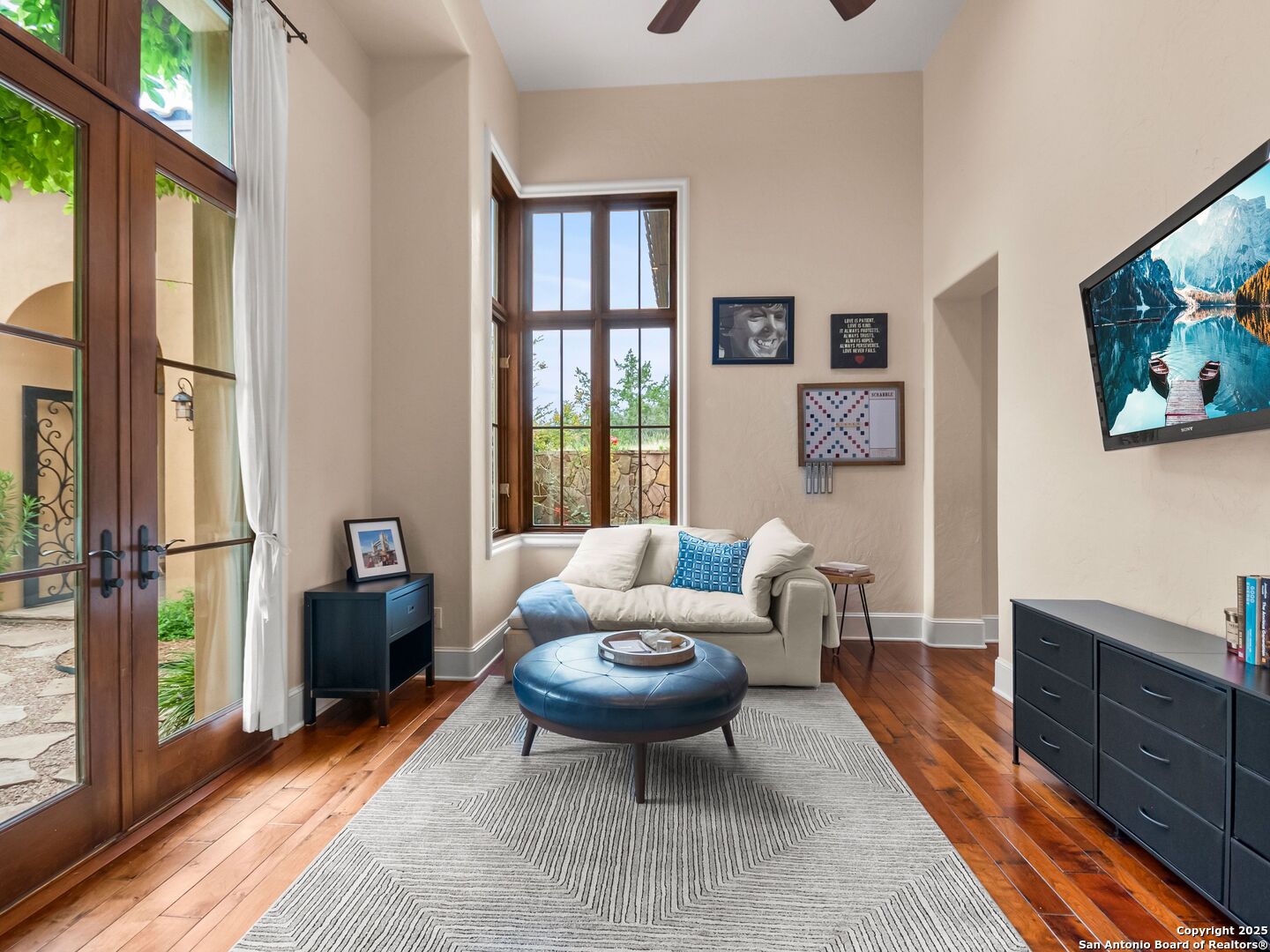 103 Castle Rock Boerne TX 78006