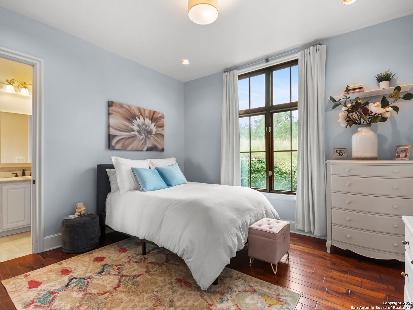 103 Castle Rock Boerne TX 78006