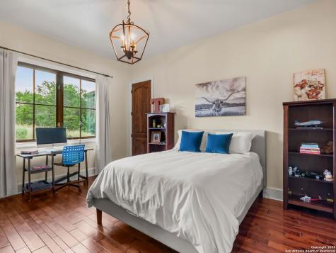 103 Castle Rock Boerne TX 78006