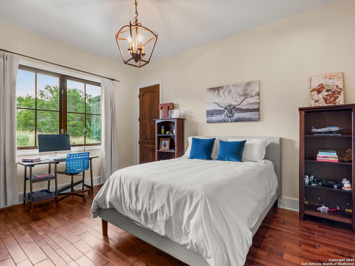 103 Castle Rock Boerne TX 78006