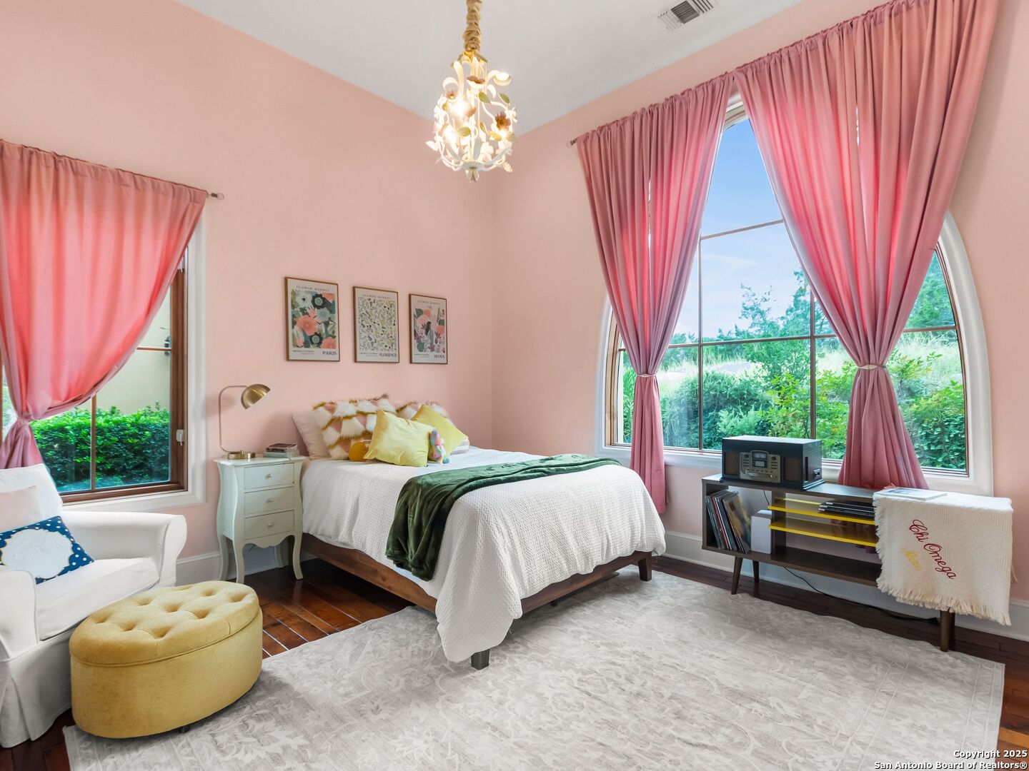 103 Castle Rock Boerne TX 78006