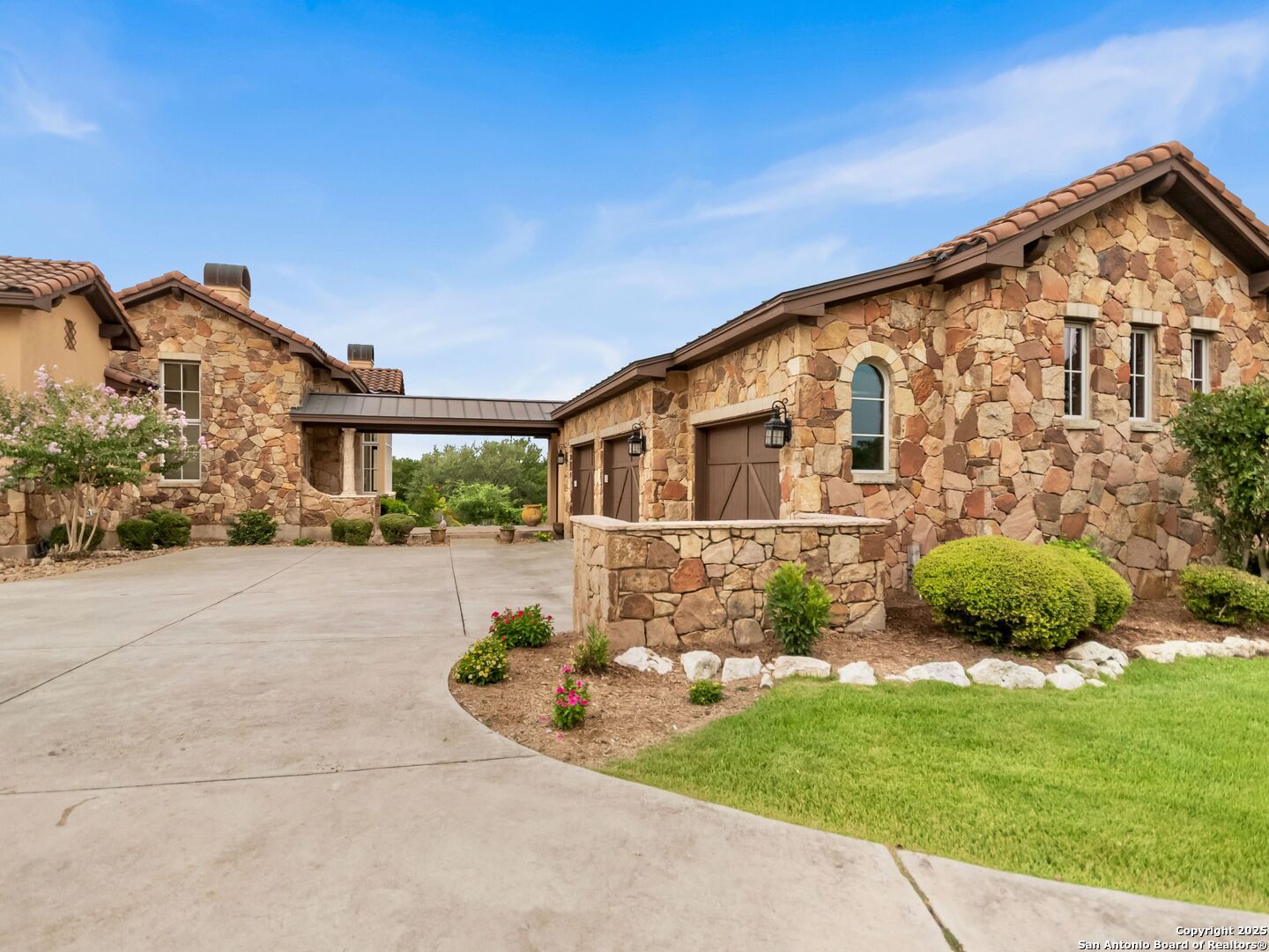 103 Castle Rock Boerne TX 78006