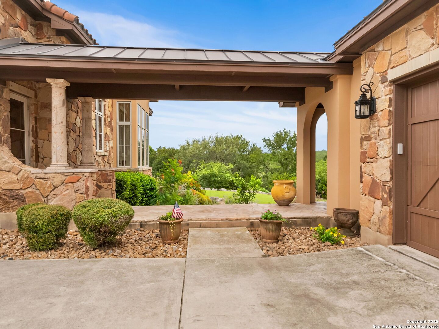 103 Castle Rock Boerne TX 78006