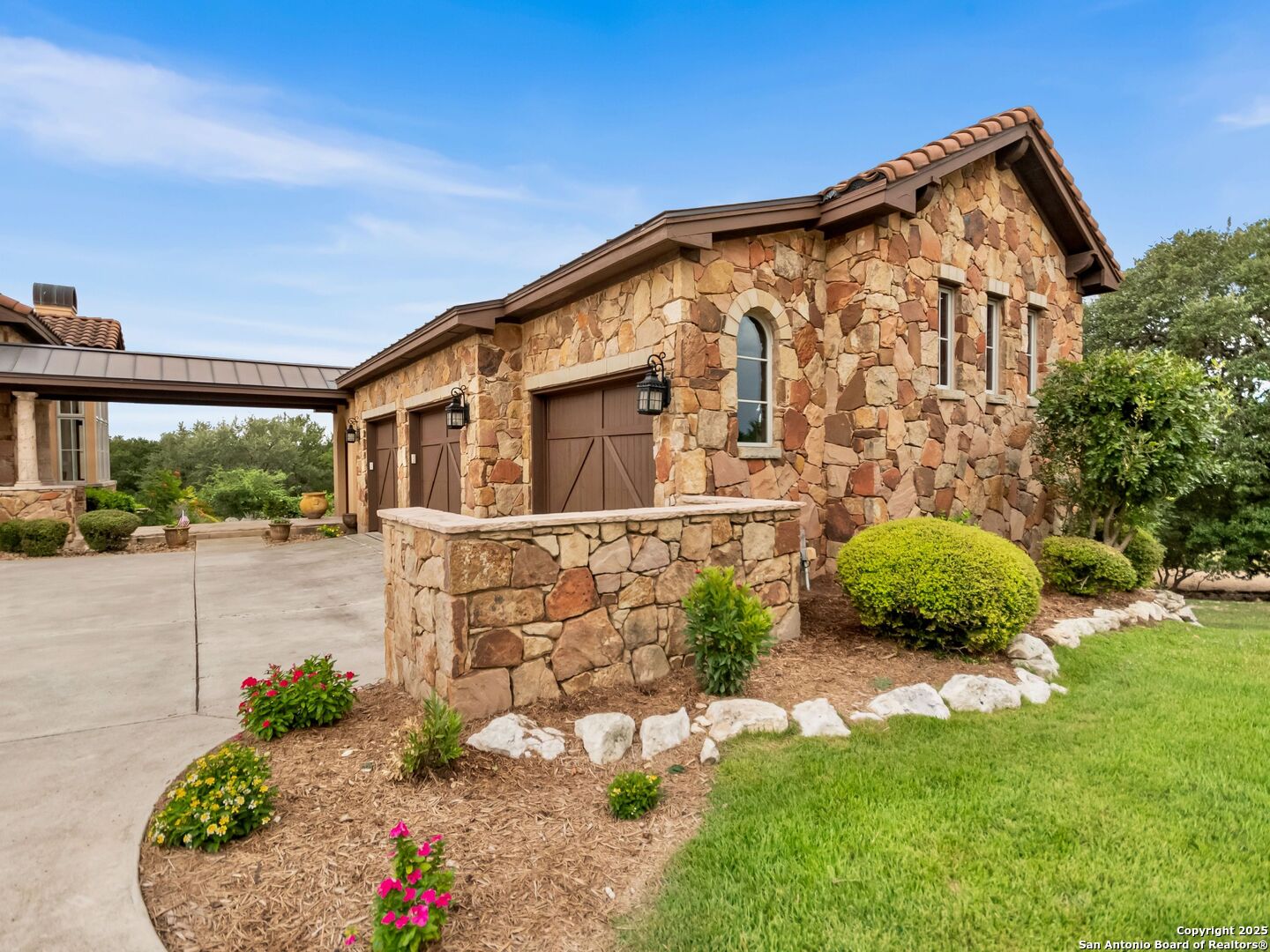 103 Castle Rock Boerne TX 78006