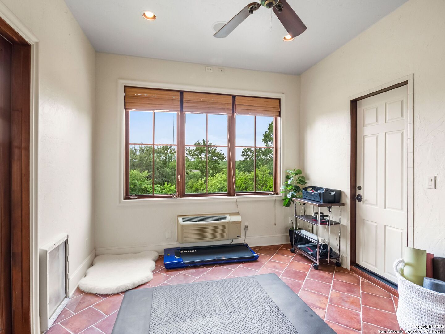 103 Castle Rock Boerne TX 78006