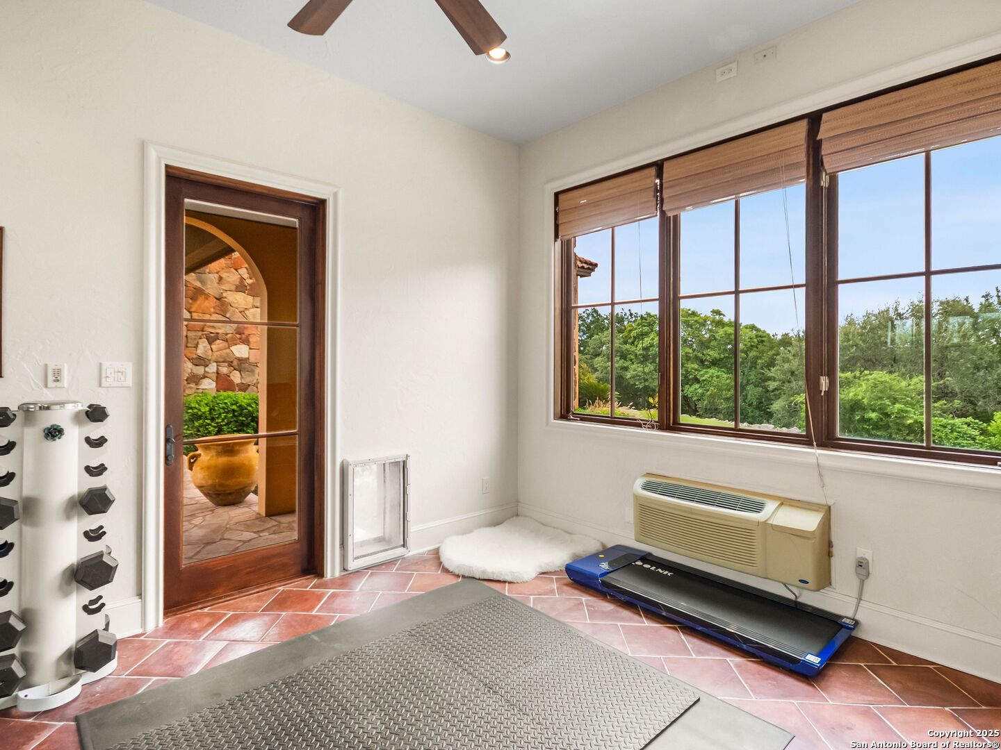 103 Castle Rock Boerne TX 78006