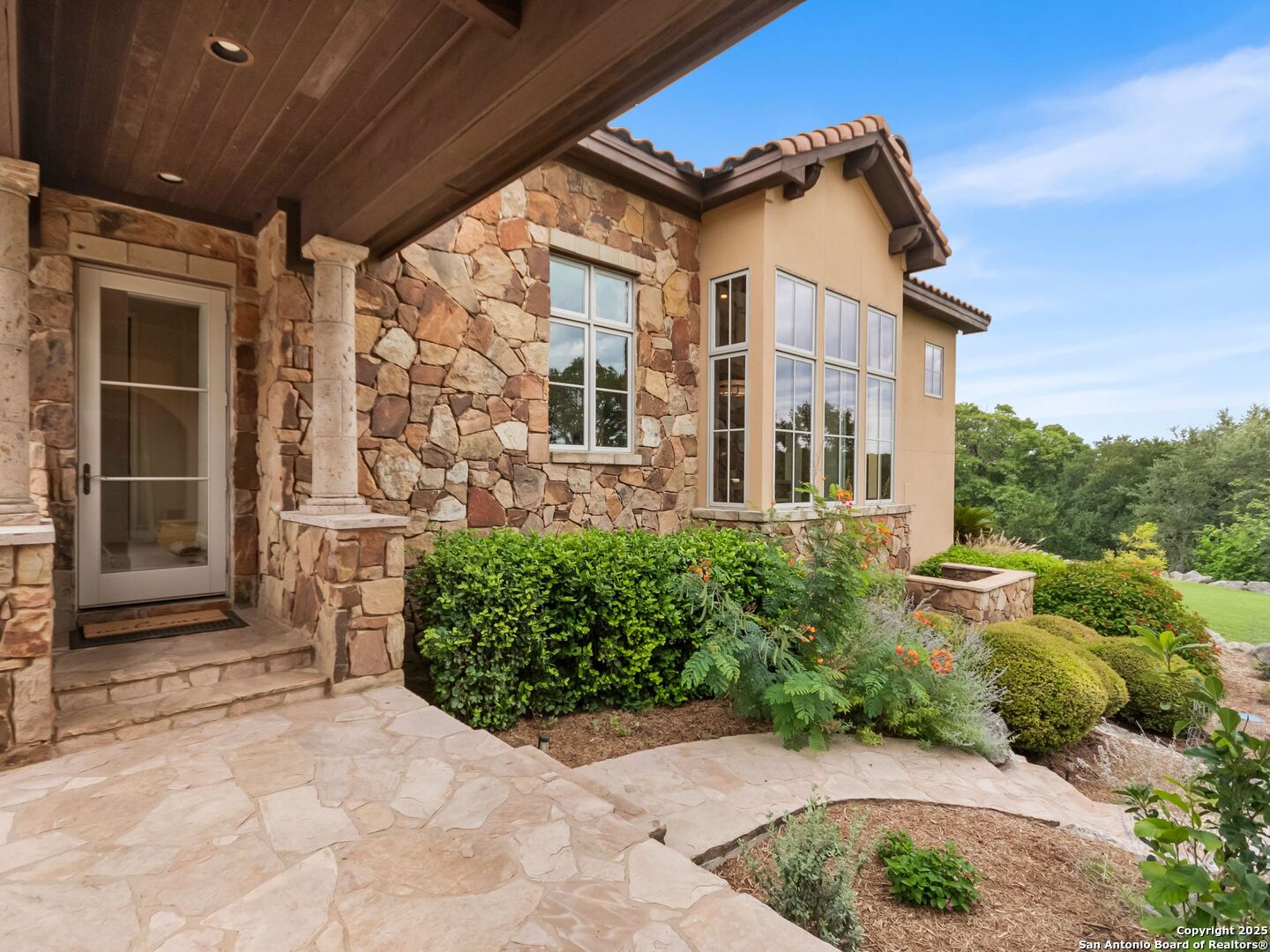 103 Castle Rock Boerne TX 78006