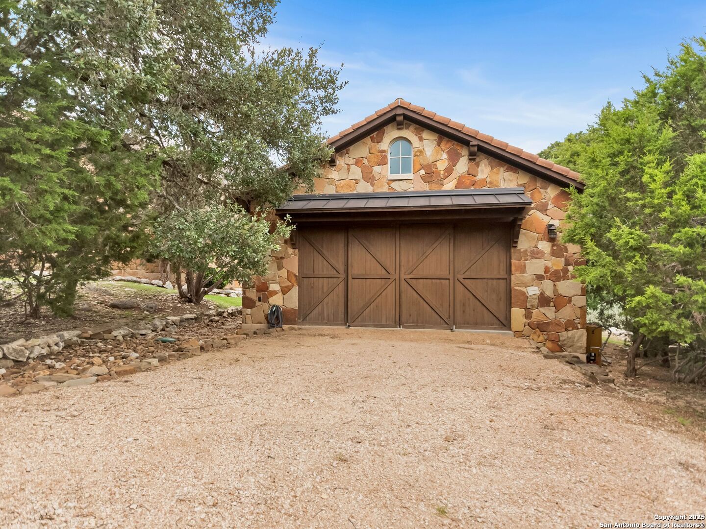 103 Castle Rock Boerne TX 78006