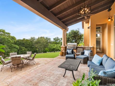 103 Castle Rock Boerne TX 78006