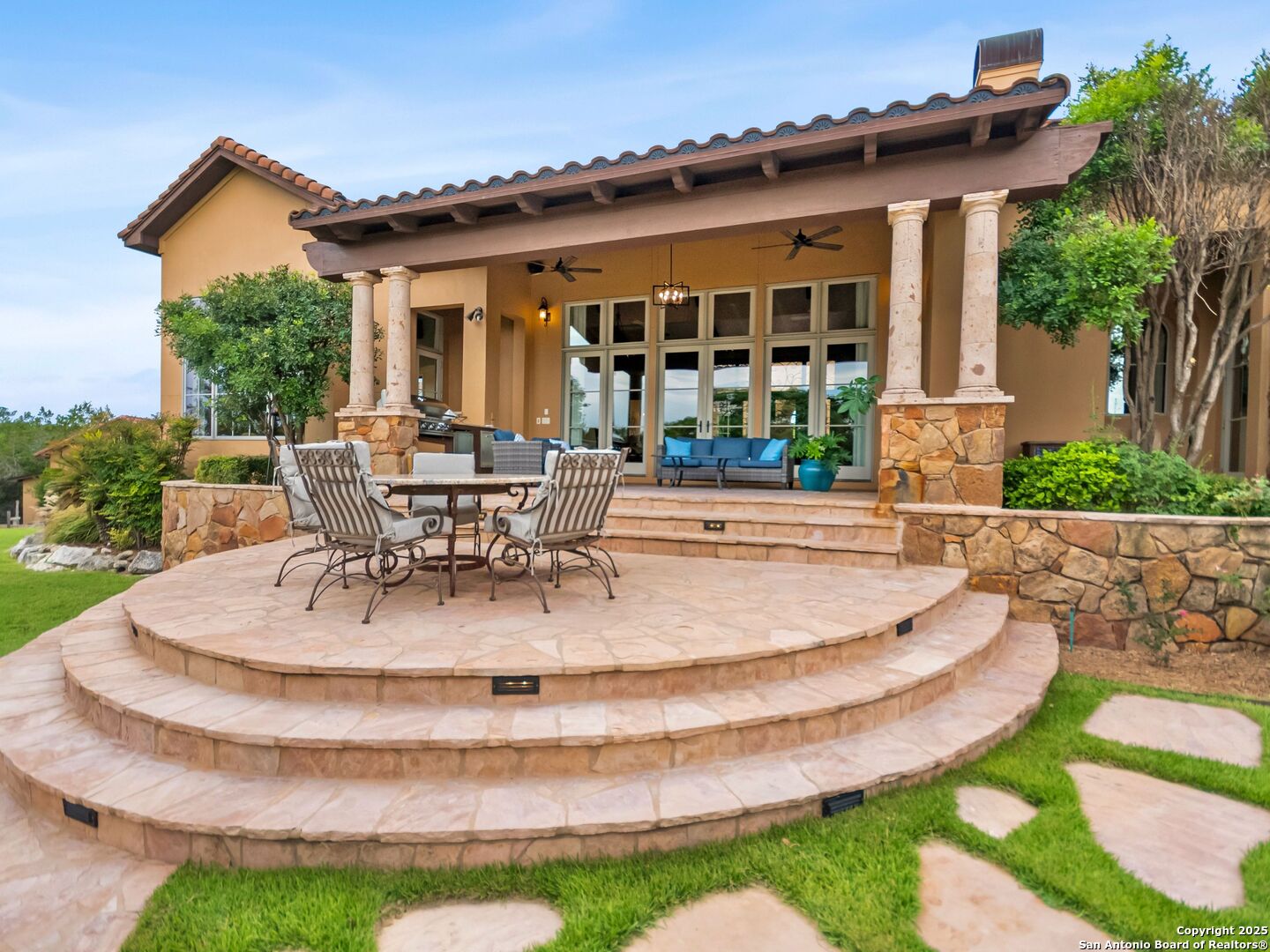 103 Castle Rock Boerne TX 78006