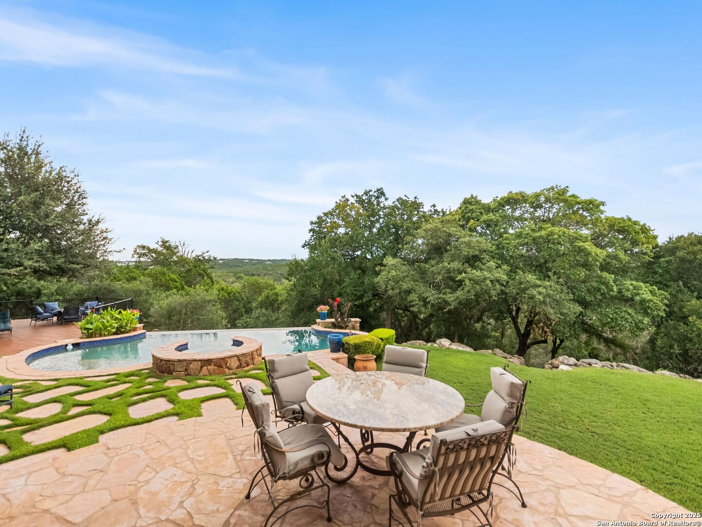 103 Castle Rock Boerne TX 78006