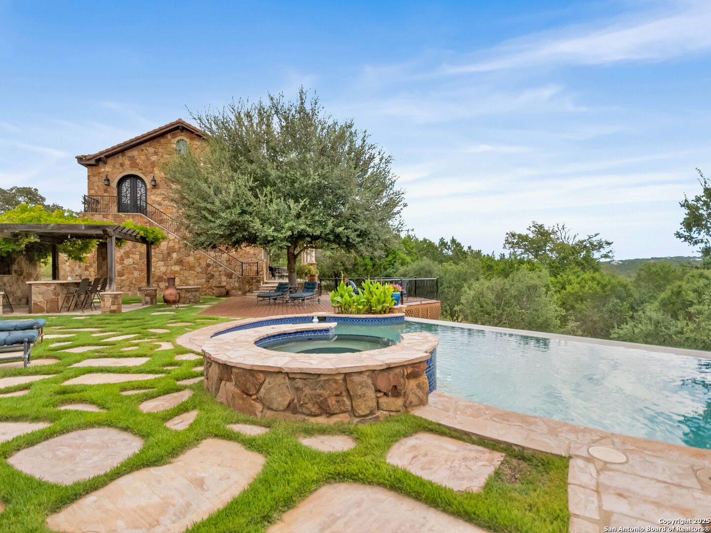 103 Castle Rock Boerne TX 78006
