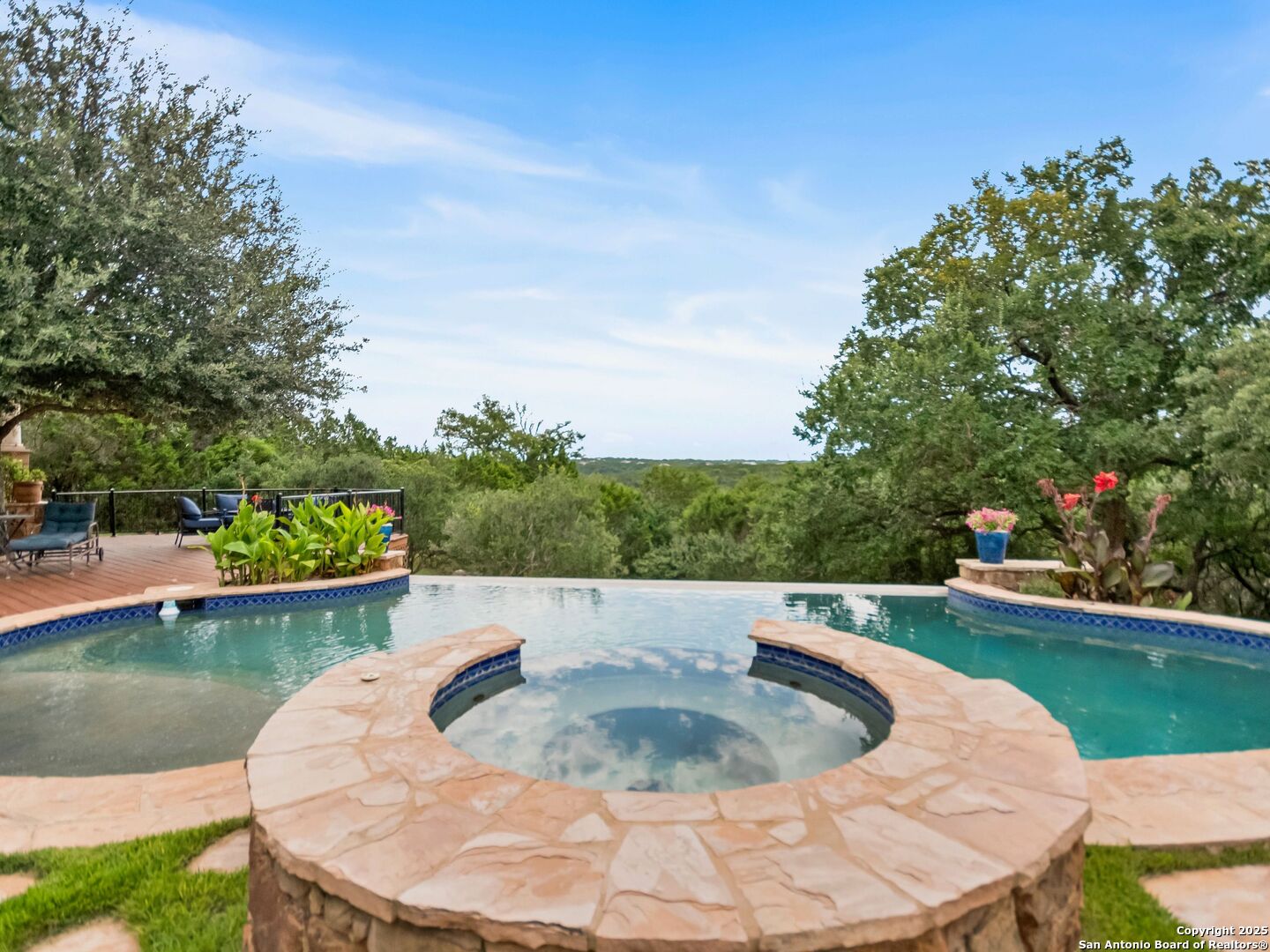 103 Castle Rock Boerne TX 78006