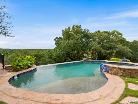 103 Castle Rock Boerne TX 78006