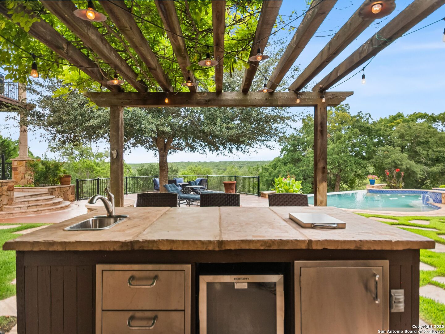 103 Castle Rock Boerne TX 78006