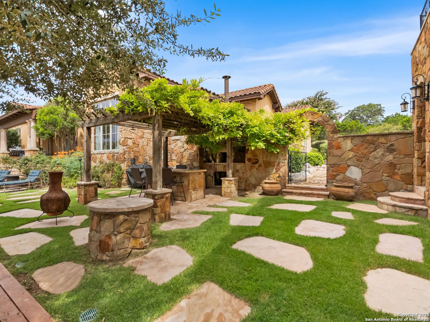 103 Castle Rock Boerne TX 78006