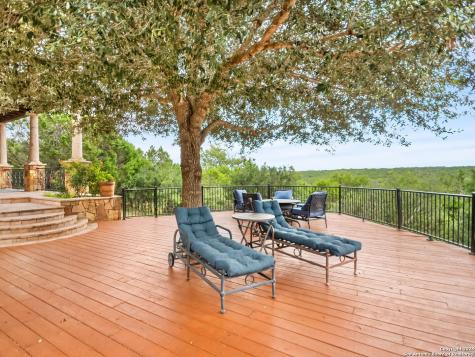 103 Castle Rock Boerne TX 78006
