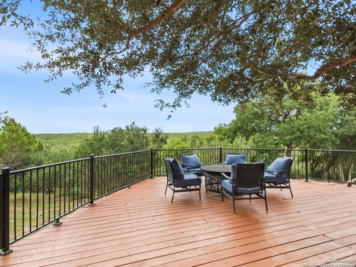 103 Castle Rock Boerne TX 78006