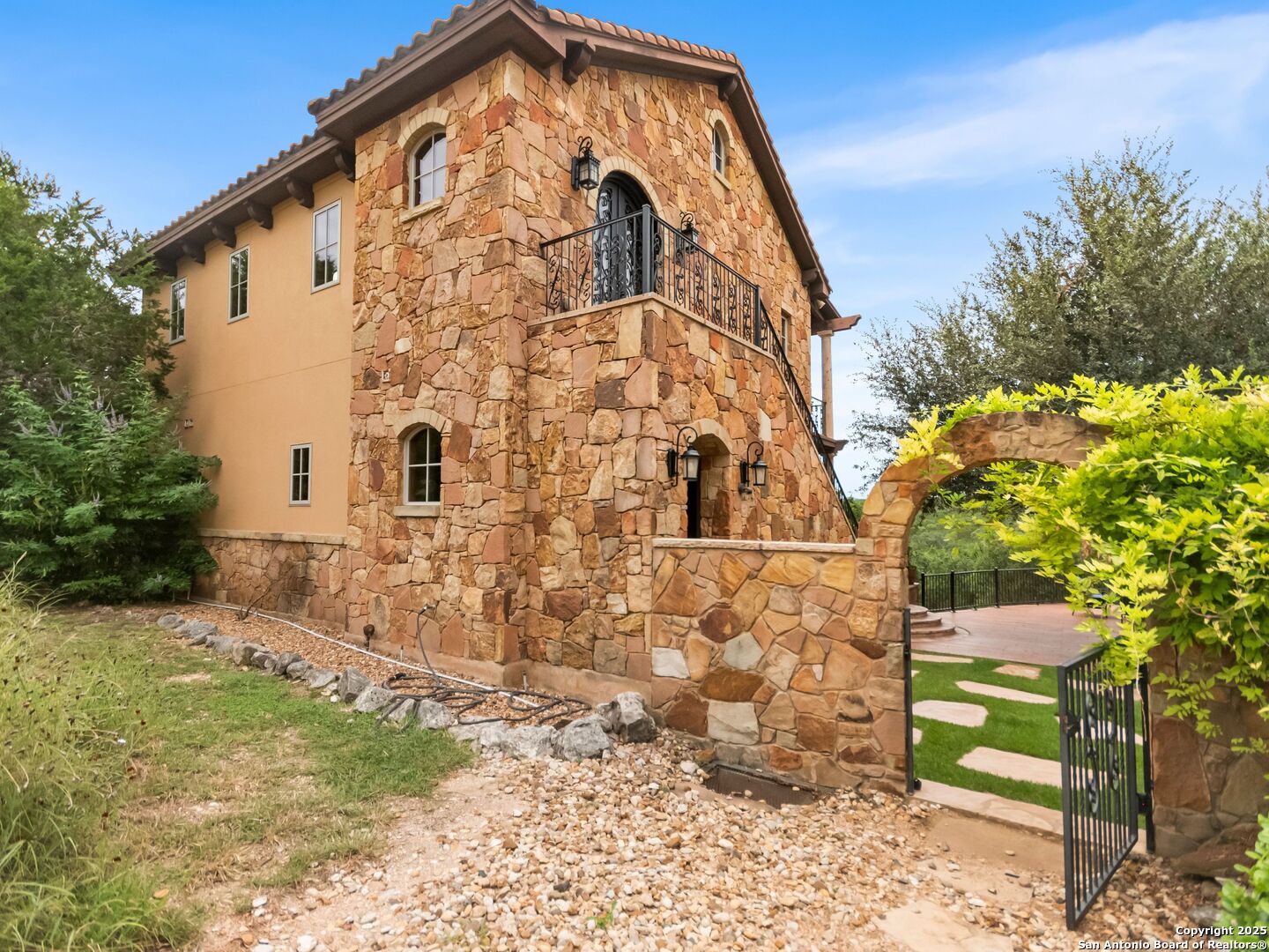 103 Castle Rock Boerne TX 78006