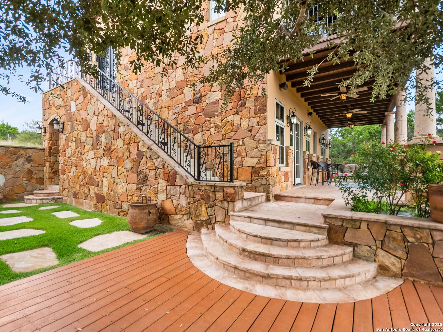 103 Castle Rock Boerne TX 78006