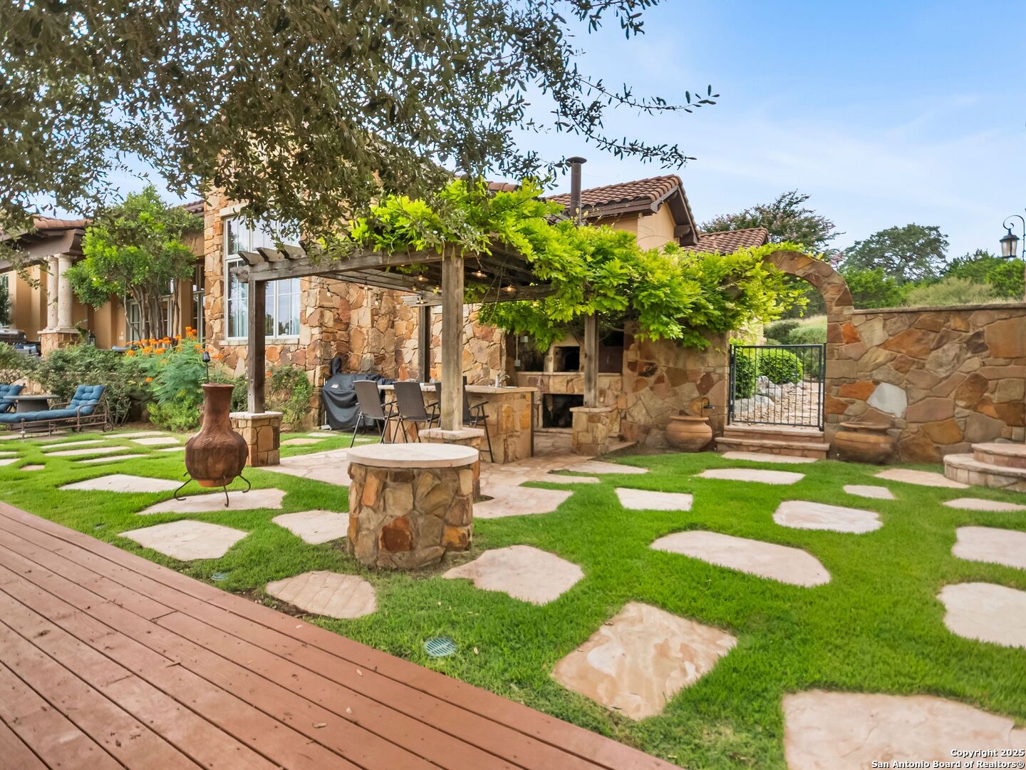 103 Castle Rock Boerne TX 78006