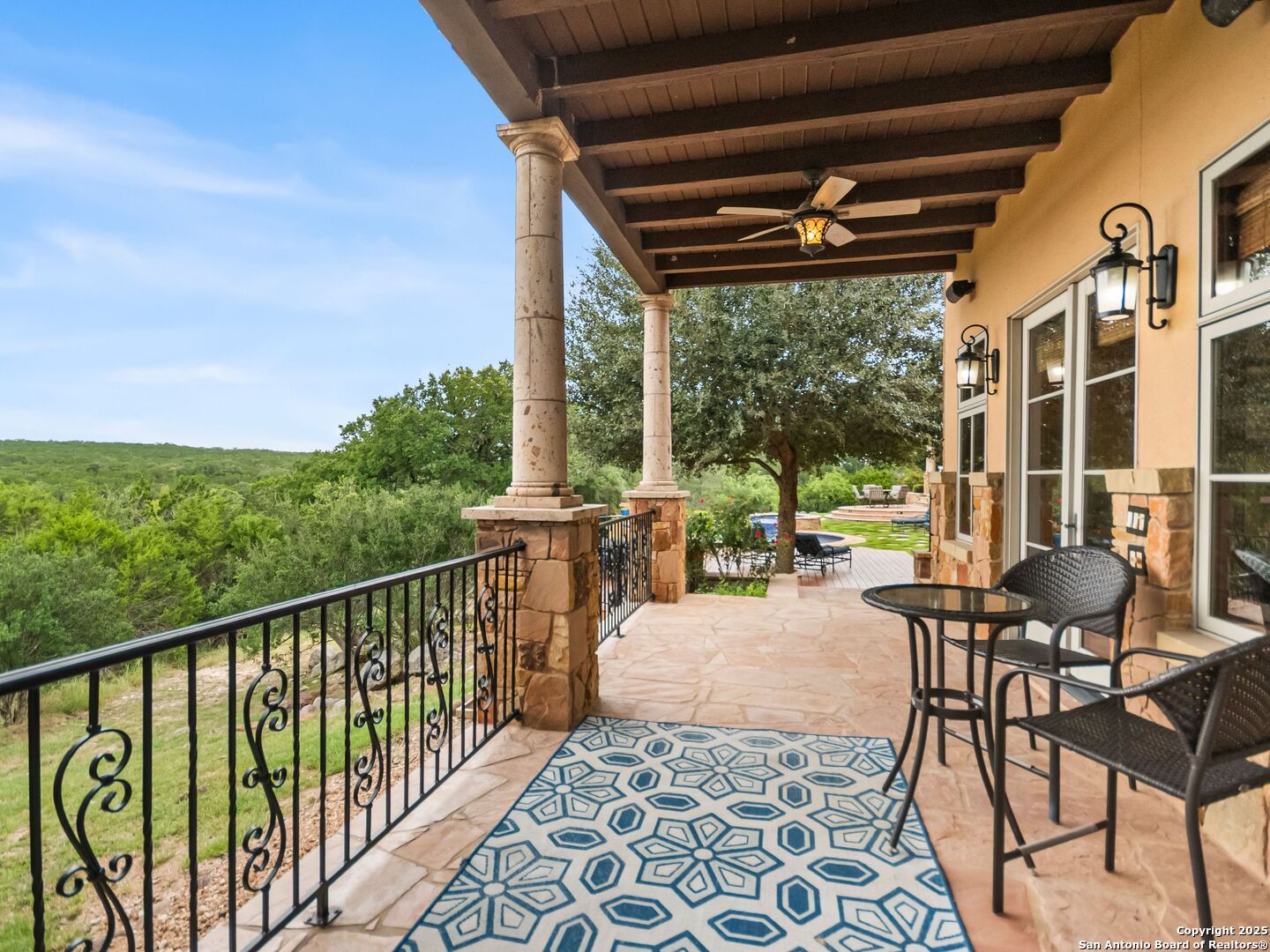 103 Castle Rock Boerne TX 78006