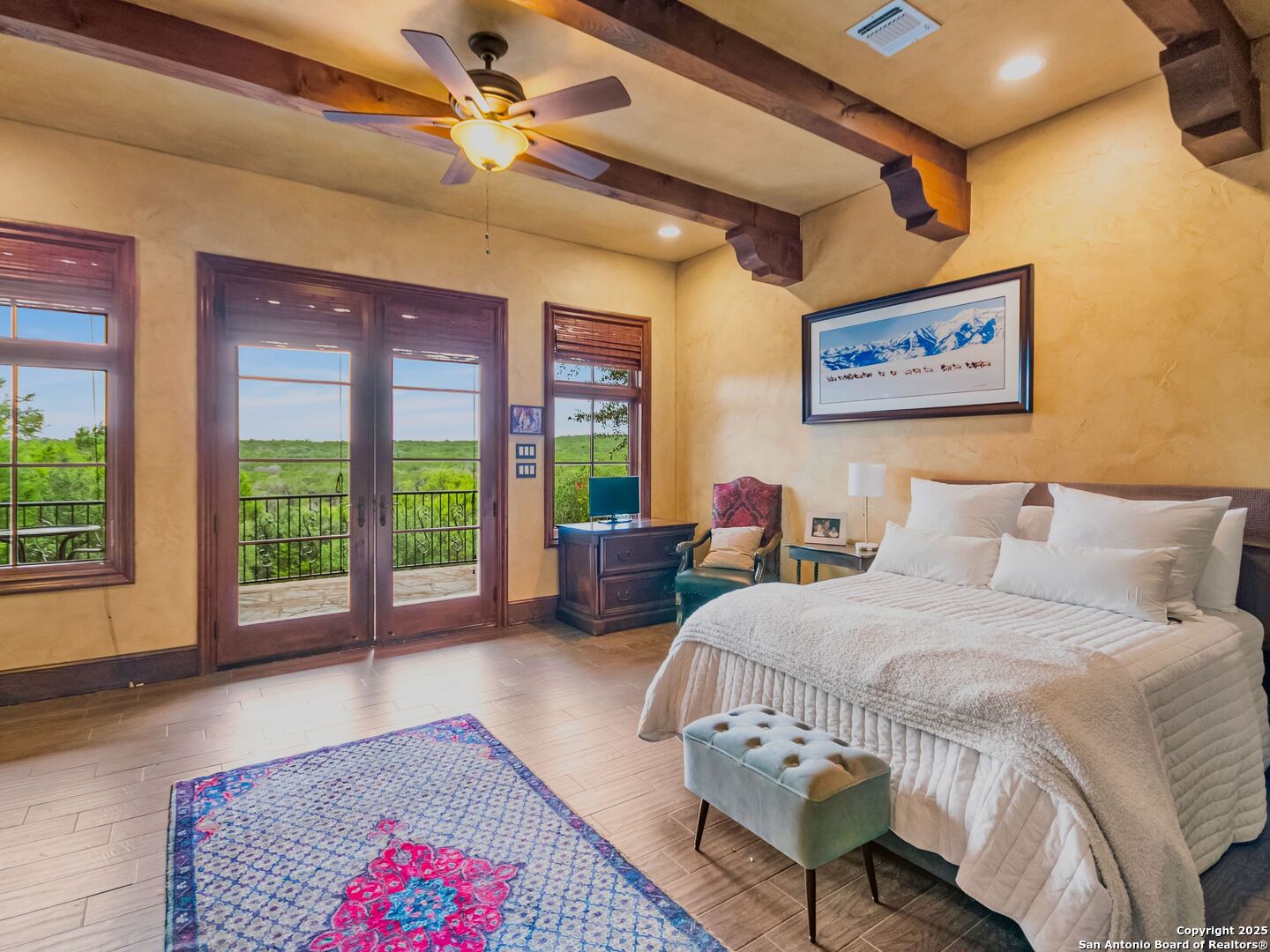 103 Castle Rock Boerne TX 78006