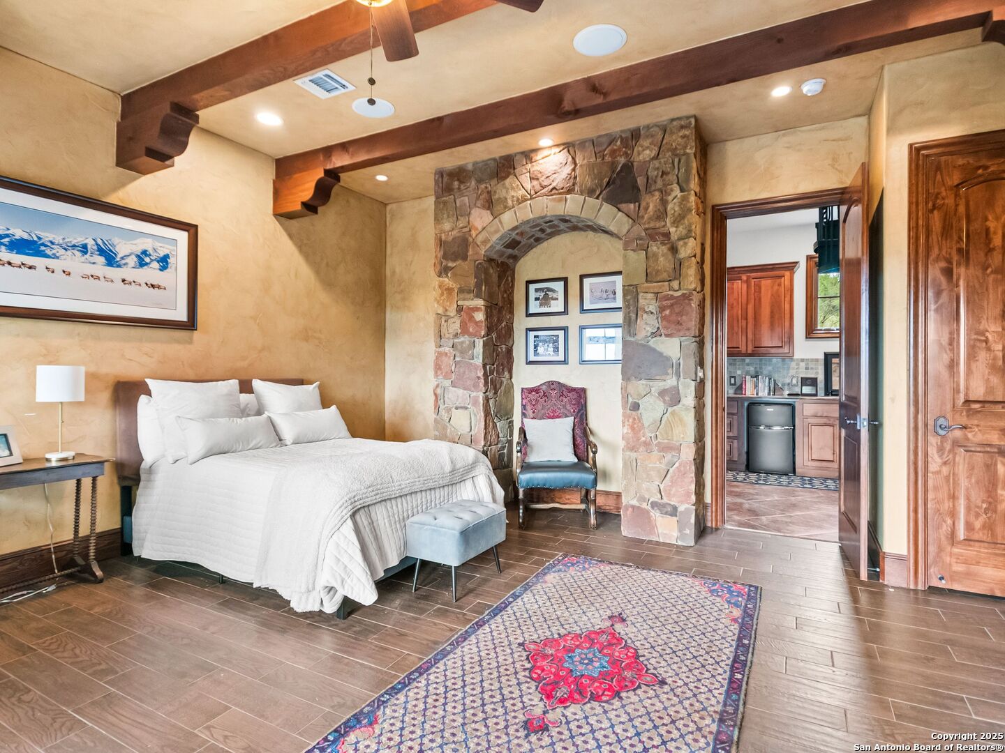 103 Castle Rock Boerne TX 78006