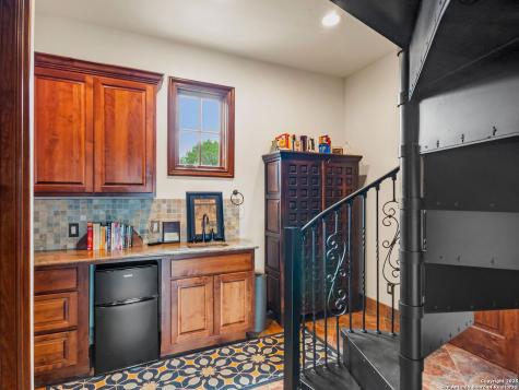 103 Castle Rock Boerne TX 78006
