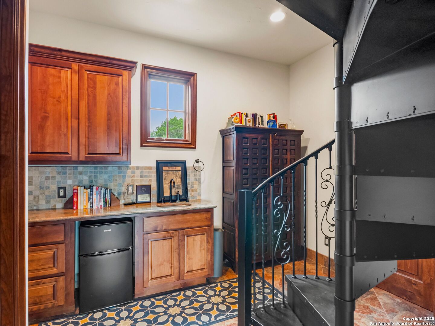 103 Castle Rock Boerne TX 78006