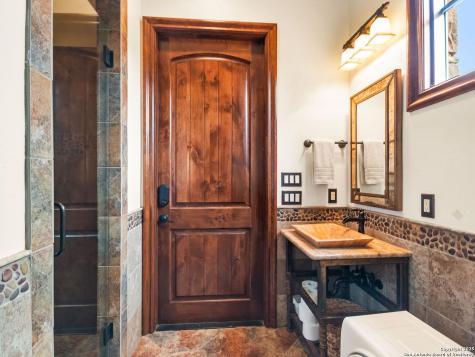 103 Castle Rock Boerne TX 78006