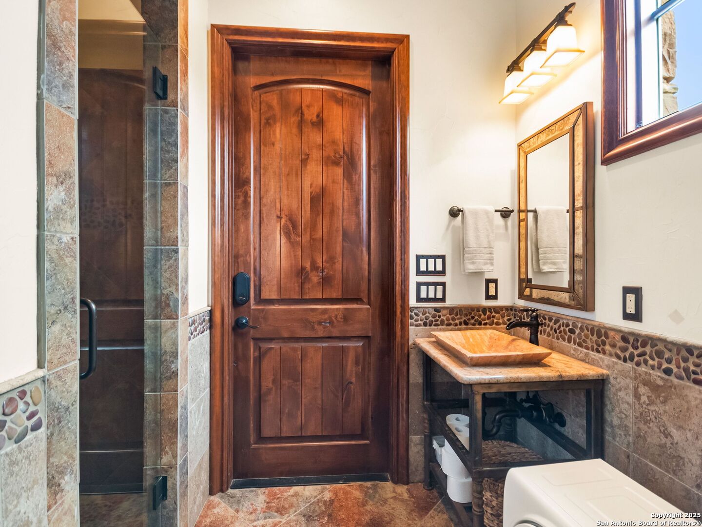 103 Castle Rock Boerne TX 78006