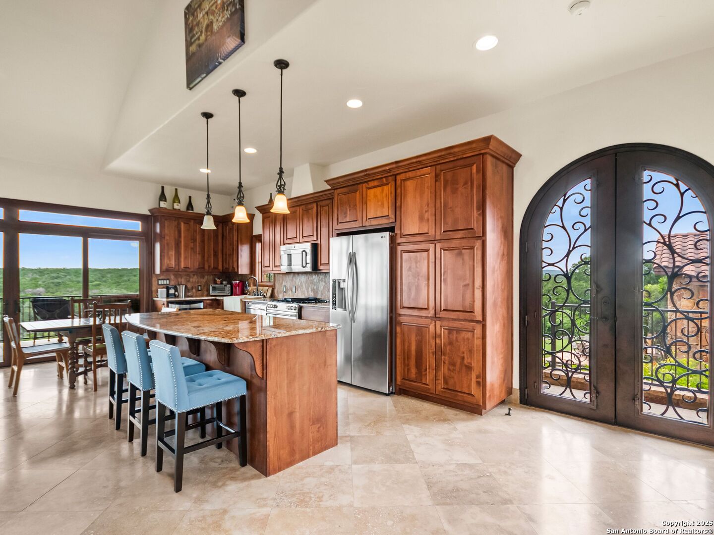 103 Castle Rock Boerne TX 78006