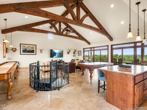 103 Castle Rock Boerne TX 78006