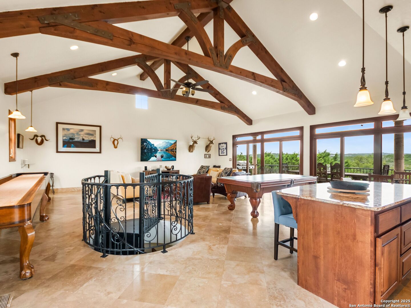 103 Castle Rock Boerne TX 78006